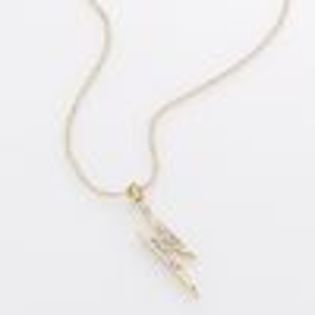 thumb_n_056 - Abbey Dawn Jewelry