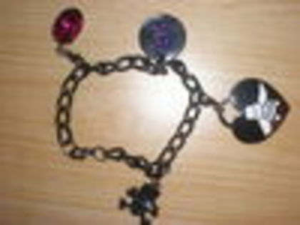 thumb_PC240016 - Abbey Dawn Jewelry