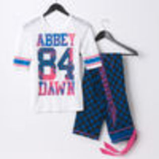 thumb_abbeydawnretail102 - Abbey Dawn Pijamas