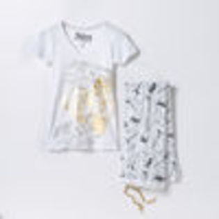 thumb_abbeydawnretail143