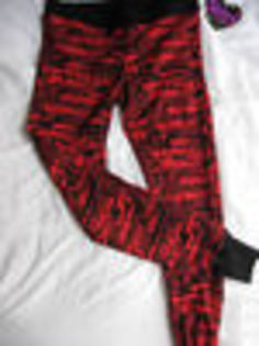 thumb_abbeydawnretail224