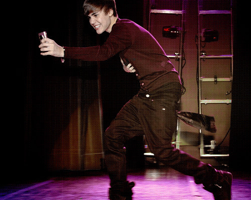  - All Pics Justin Bieber 1