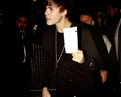  - All Pics Justin Bieber 1