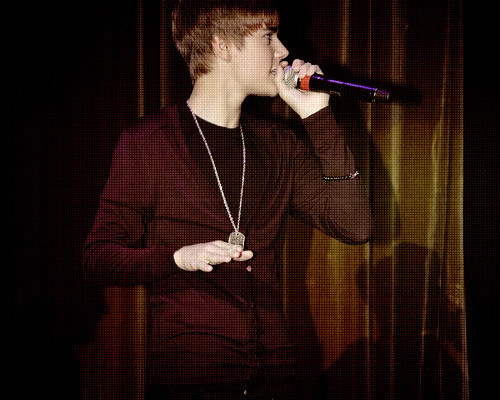  - All Pics Justin Bieber 1