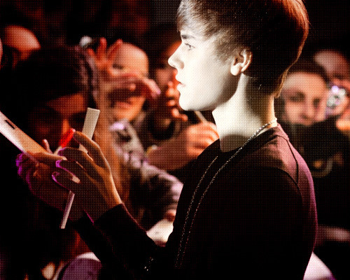  - All Pics Justin Bieber 1