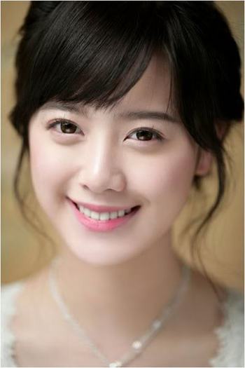 KHS5 - KOO HYE SUN -JAN DI -BOYS BEFORE FLOWERS