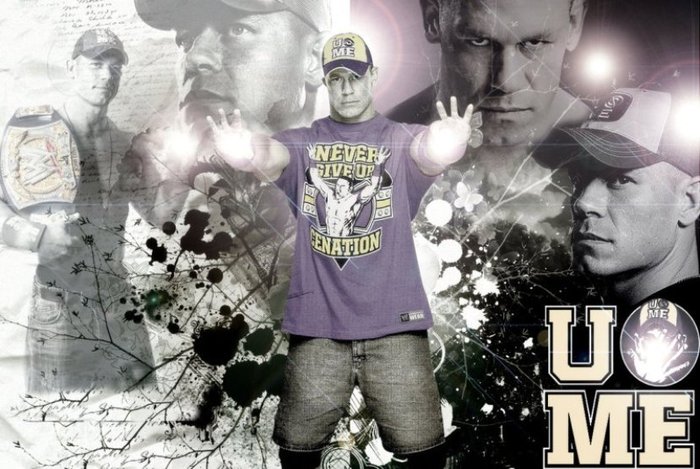 wwe_cenation_u_can__t_c_me_by_gogeta126-d2zczr1 - dati nota acestiu wrestler eu dau100000000000000000000000000000