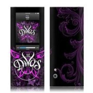 28424033_JPFFEAFHH - telefon divas