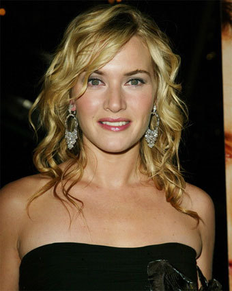 11118808 - Kate Winslet