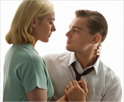 winslet-dicaprio_l - Kate Winslet