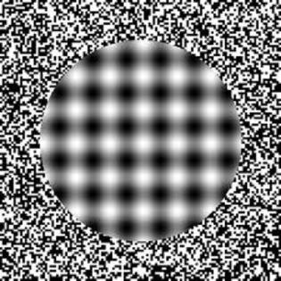 images - Iluzii Optice