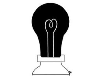 apasa aici si citeste tot!!!uita-te aici 30 de secunde apoi uita-te pe o foaie alba