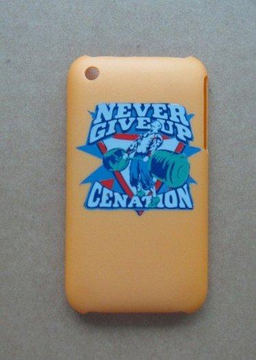 WWE-john-cena-never-give-up-skin-case-for-apple-iphone[1]