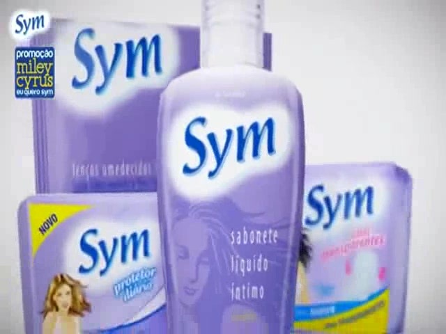 EXCLUSIVO- Miley Cyrus dança \'Rebolation\' para fãs brasileiros 136