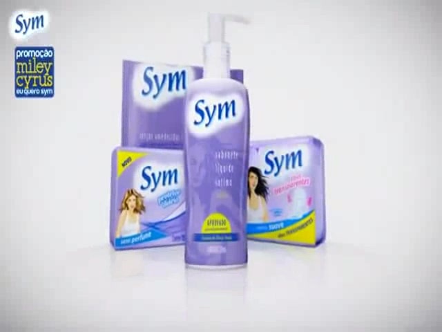 EXCLUSIVO- Miley Cyrus dança \'Rebolation\' para fãs brasileiros 139