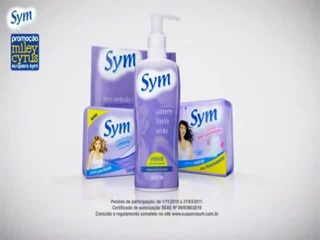 EXCLUSIVO- Miley Cyrus dança \'Rebolation\' para fãs brasileiros 141