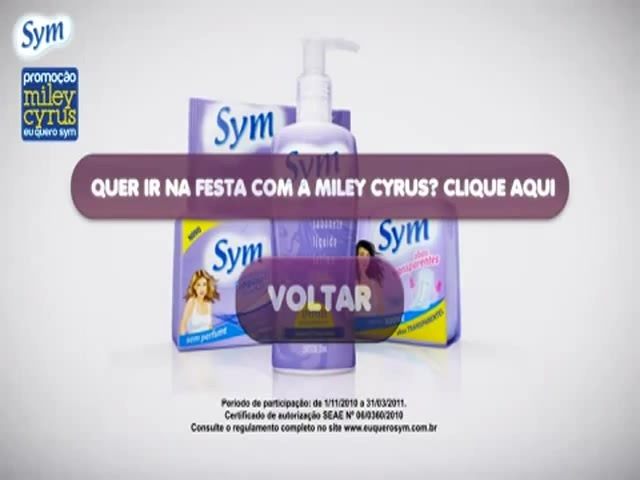 EXCLUSIVO- Miley Cyrus dança \'Rebolation\' para fãs brasileiros 149