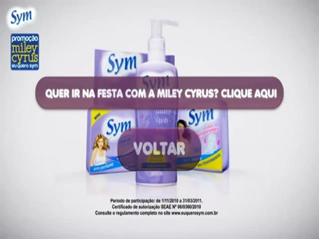 EXCLUSIVO- Miley Cyrus dança \'Rebolation\' para fãs brasileiros 150