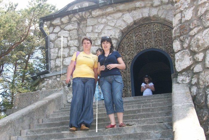 Picture 069