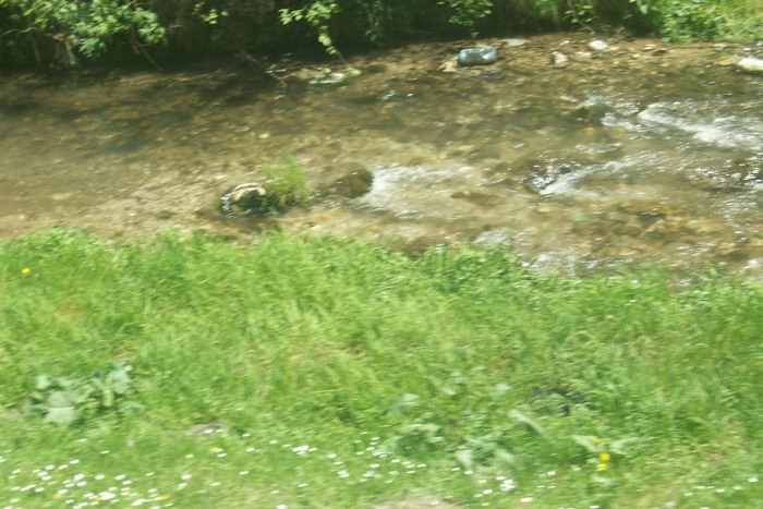 Picture 072