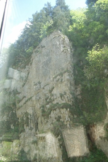 Picture 079