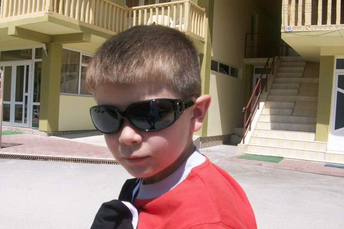 Picture 099