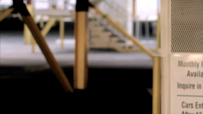 Rock Mafia - The Big Bang Featuring Miley Cyrus (Official Music Video) 0167 - 0-0Rock Mafia - The Big Bang Featuring Miley Cyrus 1