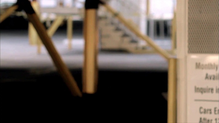 Rock Mafia - The Big Bang Featuring Miley Cyrus (Official Music Video) 0169 - 0-0Rock Mafia - The Big Bang Featuring Miley Cyrus 1