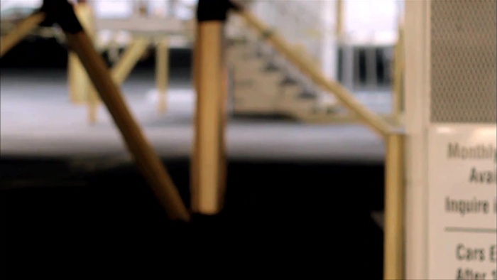 Rock Mafia - The Big Bang Featuring Miley Cyrus (Official Music Video) 0170 - 0-0Rock Mafia - The Big Bang Featuring Miley Cyrus 1