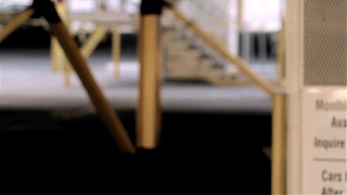 Rock Mafia - The Big Bang Featuring Miley Cyrus (Official Music Video) 0171 - 0-0Rock Mafia - The Big Bang Featuring Miley Cyrus 1