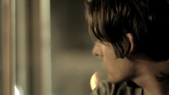 Rock Mafia - The Big Bang Featuring Miley Cyrus (Official Music Video) 0173