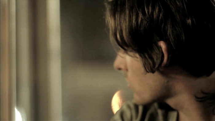 Rock Mafia - The Big Bang Featuring Miley Cyrus (Official Music Video) 0174