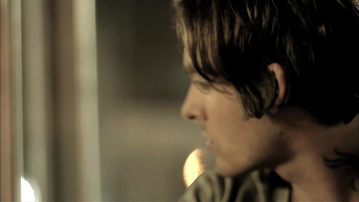 Rock Mafia - The Big Bang Featuring Miley Cyrus (Official Music Video) 0178