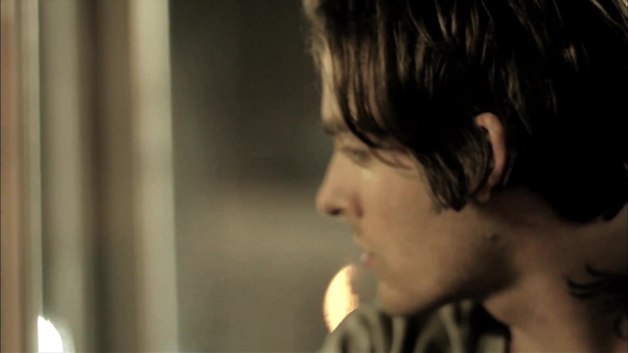 Rock Mafia - The Big Bang Featuring Miley Cyrus (Official Music Video) 0179