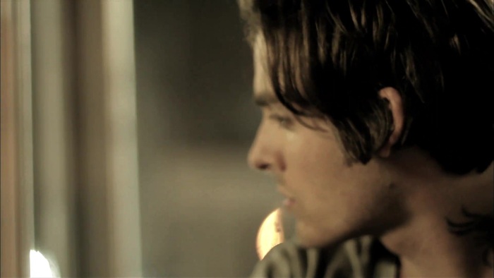 Rock Mafia - The Big Bang Featuring Miley Cyrus (Official Music Video) 0180