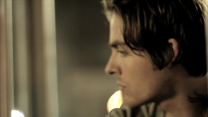 Rock Mafia - The Big Bang Featuring Miley Cyrus (Official Music Video) 0186