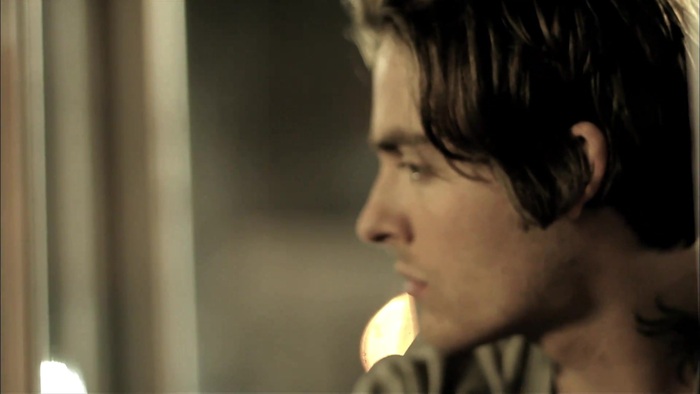 Rock Mafia - The Big Bang Featuring Miley Cyrus (Official Music Video) 0187