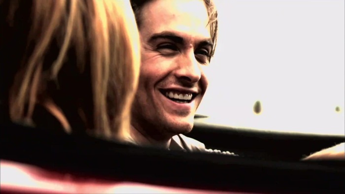 Rock Mafia - The Big Bang Featuring Miley Cyrus (Official Music Video) 0191