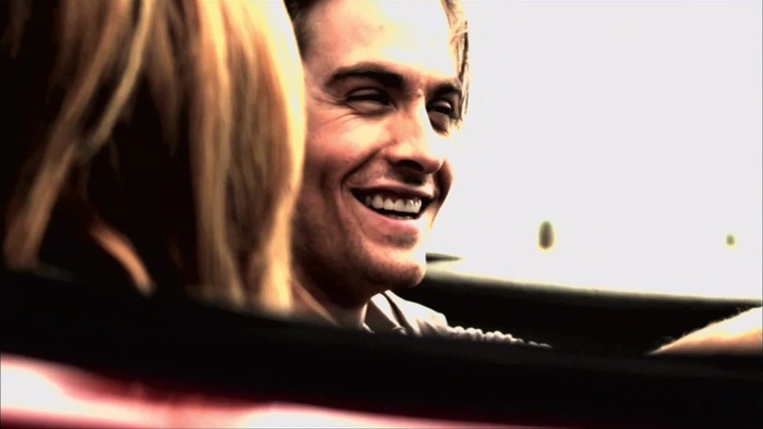 Rock Mafia - The Big Bang Featuring Miley Cyrus (Official Music Video) 0192