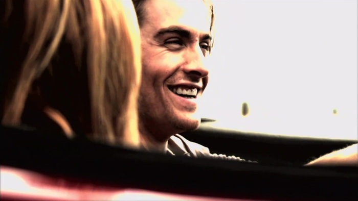 Rock Mafia - The Big Bang Featuring Miley Cyrus (Official Music Video) 0193