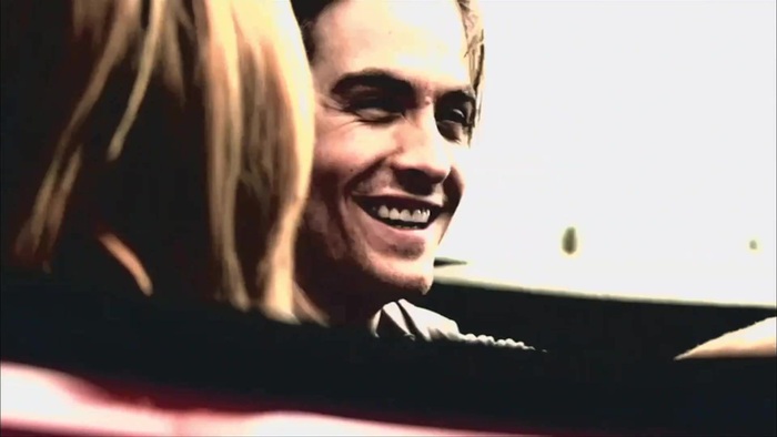 Rock Mafia - The Big Bang Featuring Miley Cyrus (Official Music Video) 0199