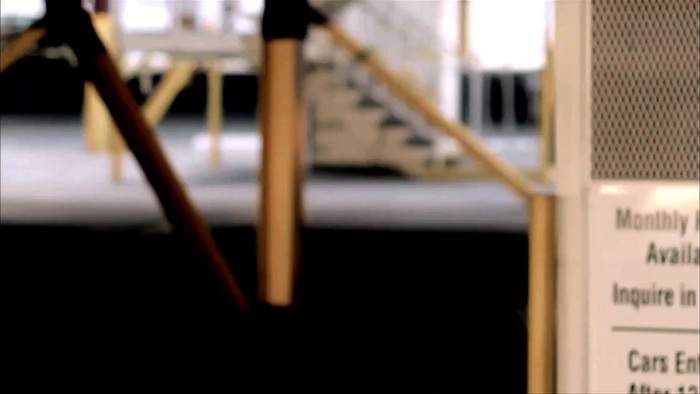 Rock Mafia - The Big Bang Featuring Miley Cyrus (Official Music Video) 0202