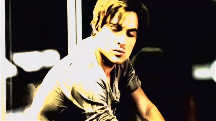 Rock Mafia - The Big Bang Featuring Miley Cyrus (Official Music Video) 0203