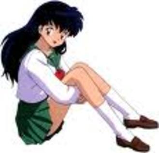 ,khb - kagome