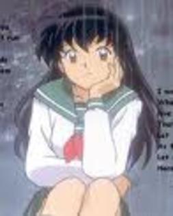 ,kjkl., - kagome