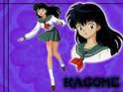 0-po - kagome