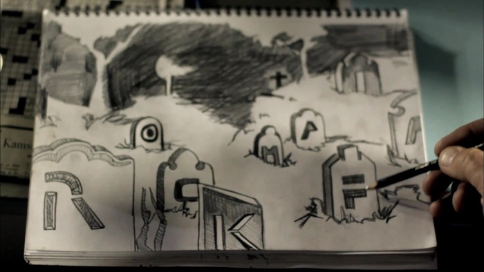 Rock Mafia - The Big Bang Featuring Miley Cyrus (Official Music Video) 0220