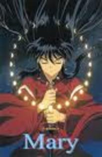 7u8789 - kagome