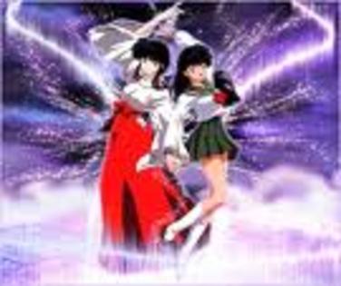 ioip - kagome