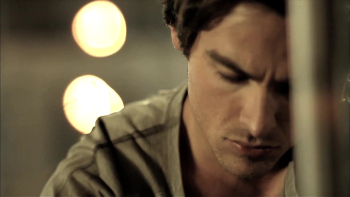 Rock Mafia - The Big Bang Featuring Miley Cyrus (Official Music Video) 0226